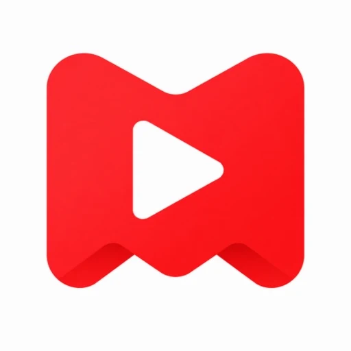MaxTube: Video & Music Player - video player app by VAP Consulting, LLC (Android APK)