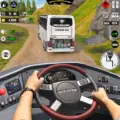 Real Bus Simulator : Bus Games - strategy game by Solo Studio Inc (Android APK)