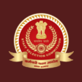 mySSC APK Download for Android 2026 mySSC - productivity app by Staff Selection Commission (Android APK)