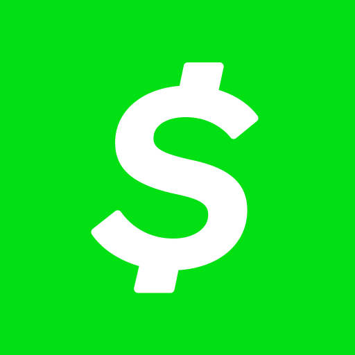 Cash App - finance app by Block, Inc. (Android APK)