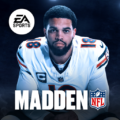 Madden NFL 27 Mobile Football APK v999.0 — Download for Android 2026 Madden NFL 27 Mobile Football - sports game by ELECTRONIC ARTS (Android APK)