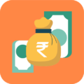 Rupee Loan APK v1.0.15 — Download for Android 2026 Rupee Loan - finance app by danagogopro (Android APK)