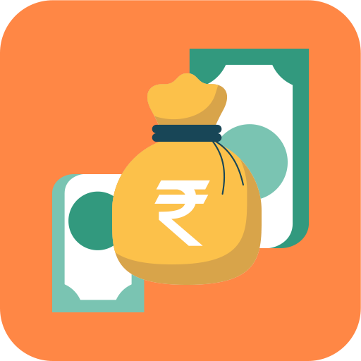 Rupee Loan - finance app by danagogopro (Android APK)