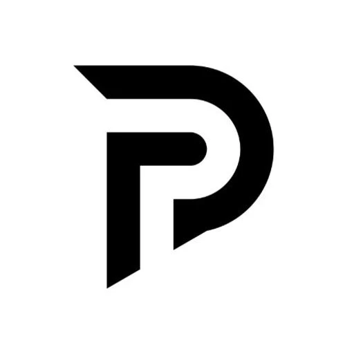 Price It - finance app by Price IT Desarrollos (Android APK)