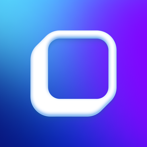 Easyapp.ai - Mini Apps - utility tool by Taptoweb Corporation (Android APK)
