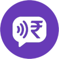 AlertBox - UPI SoundBox Alerts - utility tool by Nox Technologies (Android APK)