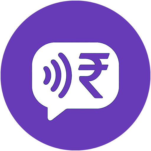 AlertBox - UPI SoundBox Alerts - utility tool by Nox Technologies (Android APK)