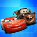 Disney Speedstorm APK Download for Android 2026 Disney Speedstorm - racing game by Gameloft SE (Android APK)