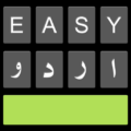 Easy Urdu Keyboard اردو Editor APK v3.6.7 — Download for Android 2026 Easy Urdu Keyboard اردو Editor - productivity app by Pakdata (Android APK)