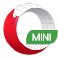 Opera Mini browser beta APK v61.0.2254.59921 — Download for Android 2026 Opera Mini browser beta - communication app by Opera (Android APK)