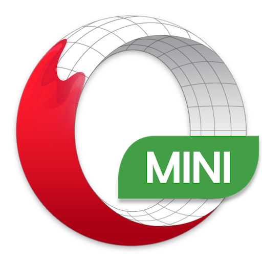 Opera Mini browser beta - communication app by Opera (Android APK)
