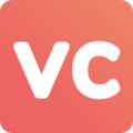 VoiceClub - Make Friend Online APK Download for Android 2026 VoiceClub - Make Friend Online - social networking app by VoiceClub - The Voice Calling App (Android APK)