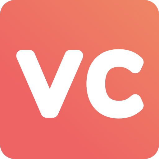 VoiceClub - Make Friend Online - social networking app by VoiceClub - The Voice Calling App (Android APK)