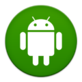 Apk Extractor APK v4.21.08 — Download for Android 2026 Apk Extractor - mobileapplication app (Android APK)