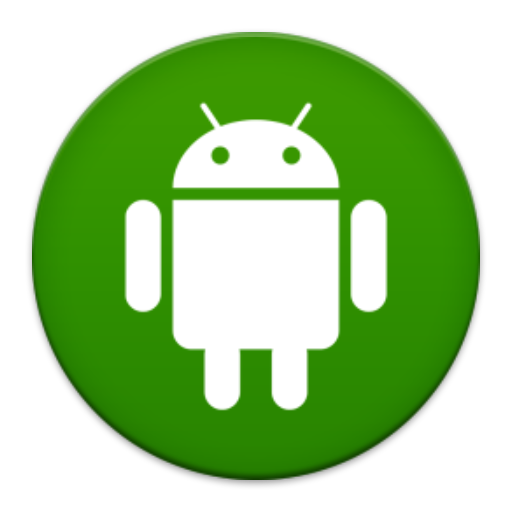 Apk Extractor - mobileapplication app (Android APK)