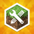 AddOns Maker for Minecraft APK v2.12.2 — Download for Android 2026 AddOns Maker for Minecraft - personalization app by PAMG Studio (Android APK)