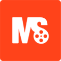 Movie Show APK v4.6.4 — Download for Android 2026 Movie Show - mobileapplication app (Android APK)
