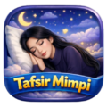 Arti Mimpi & Angka Hoki APK Download for Android 2026 Arti Mimpi & Angka Hoki - utility tool by Ismaya Dewa Mitra (Android APK)