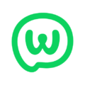 Whoscall Block Spam Call & SMS - communication app by Gogolook (Android APK)