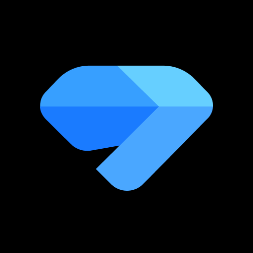 Kryptex - finance app by Kryptex (Android APK)