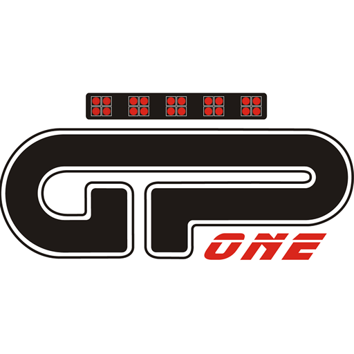 GPOne.com - mobileapplication app (Android APK)