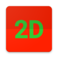 Myanmar 2D/3D APK Download for Android 2026 Myanmar 2D/3D - communication app by Myanmar Droid User (Android APK)