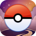 Pokémon GO - adventure game by Scopely Explore, Inc. (Android APK)