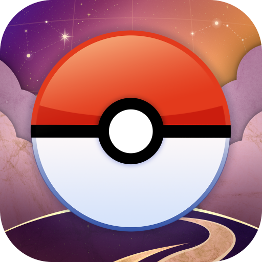 Pokémon GO - adventure game by Scopely Explore, Inc. (Android APK)