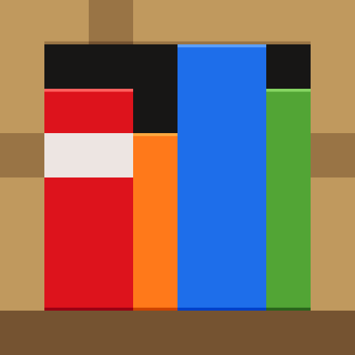 Minecraft Education - education app by Mojang (Android APK)