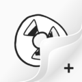 FlipaClip: Draw 2D Animation - design app by Visual Blasters LLC (Android APK)