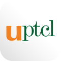 UPTCL– App Up Your Life! - communication app by Pak Telecom Mobile Limited (Android APK)