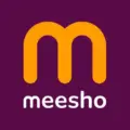 Meesho: Online Shopping App - shopping app by Meesho (Android APK)