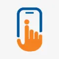 UMANG APK v2.23.7 — Download for Android 2026 UMANG - productivity app by MeitY, Government Of India (Android APK)