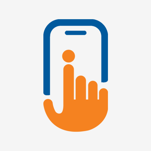 UMANG - productivity app by MeitY, Government Of India (Android APK)