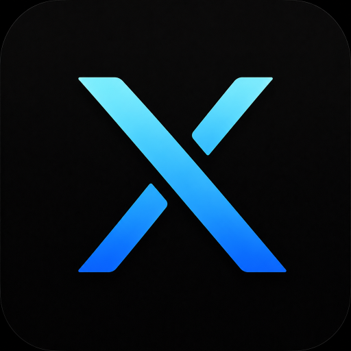 XPTT：全新 PTT 閱讀神器 - social networking app by Jeter9262 (Android APK)