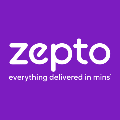 Zepto: Groceries in minutes - food and drink app by Zepto Marketplace Private Limited (Android APK)