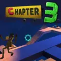 Scary five nights: Chapter 3 APK Download for Android 2026 Scary five nights: Chapter 3 - sports game by HubGame (Android APK)