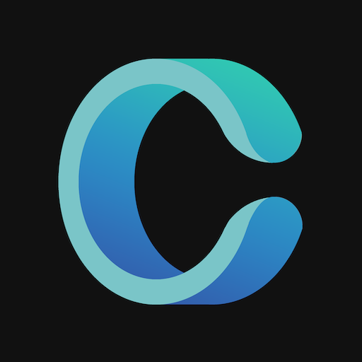 Chipp - finance app by Chipp (Android APK)