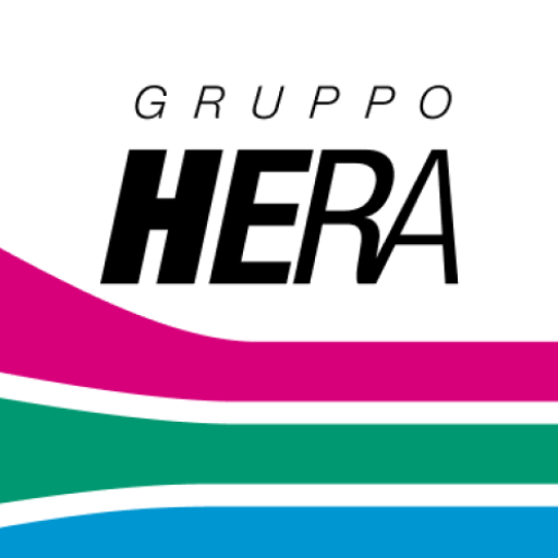 My Hera - utility tool by Hera S.p.A. (Android APK)
