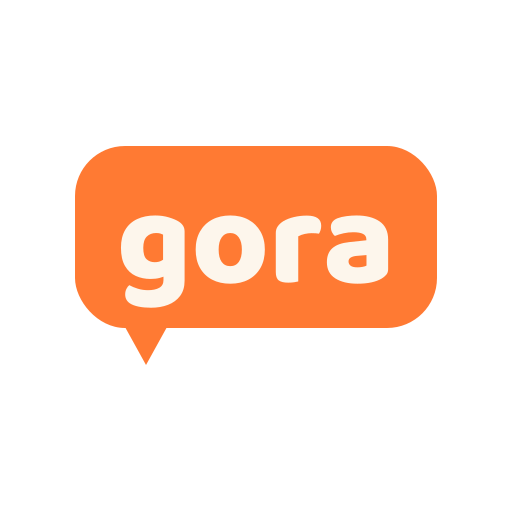 Gora Academy: Learn Languages - education app by Gora Academy (Android APK)