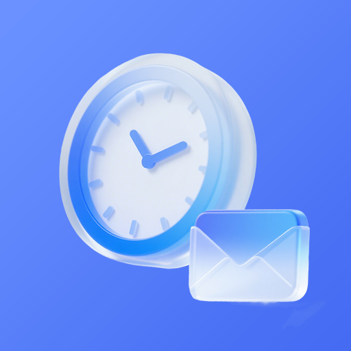WakeBox - productivity app by BLYTHEWOOD NY LLC (Android APK)