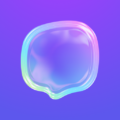 PopUp - Chat, Friend, Fun - social networking app by Fantastic SG PTE. LTD. (Android APK)