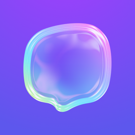 PopUp - Chat, Friend, Fun - social networking app by Fantastic SG PTE. LTD. (Android APK)