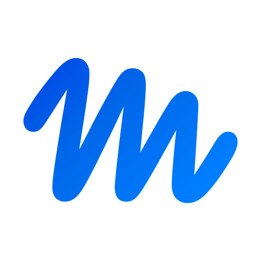 Muse from Meta - productivity app by Meta Platforms, Inc. (Android APK)