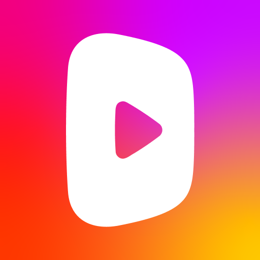 DramaWave - Dramas & Reels - entertainment app by SKYWORK AI PTE.LTD. (Android APK)