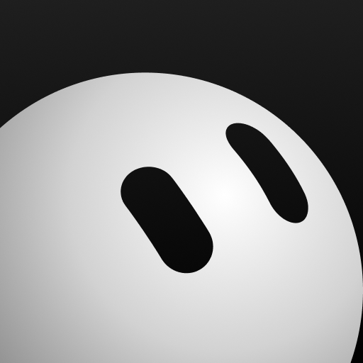 Grok Bot - productivity app by SpaceXAI (Android APK)