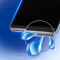 Ejecta: Speaker Cleaner Water APK Download for Android 2026 Ejecta: Speaker Cleaner Water - utility tool by mscmn2k (Android APK)