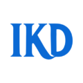 Identitas Kependudukan Digital APK Download for Android 2026 Identitas Kependudukan Digital - productivity app by DITJEN DUKCAPIL KEMENDAGRI (Android APK)