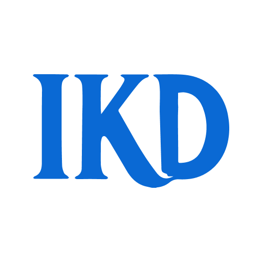 Identitas Kependudukan Digital - productivity app by DITJEN DUKCAPIL KEMENDAGRI (Android APK)