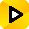 OiTube - Local Video Player - utility tool by PINNACLE INN LTD (Android APK)